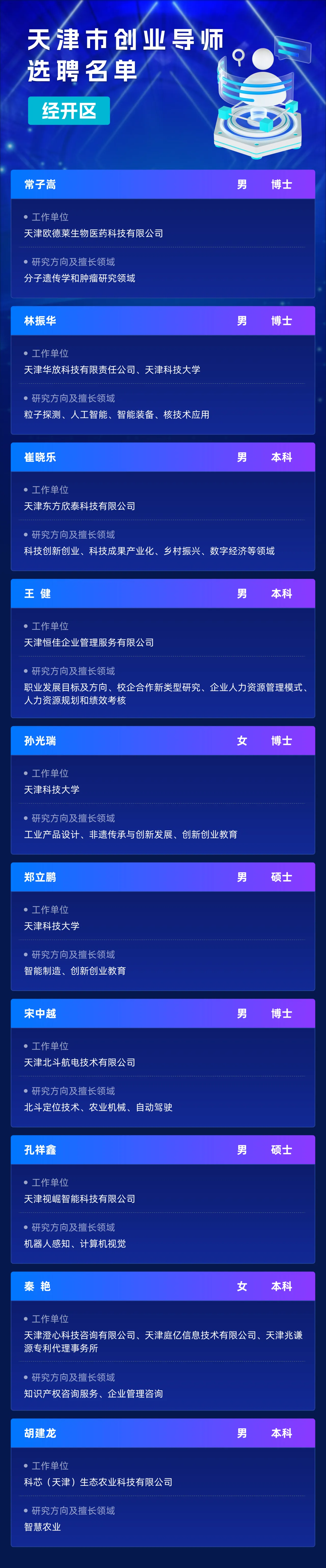 图23、新闻中心-选聘为天津市创业导师